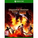 Dragon's Dogma: Dark Arisen HD /Xbox One