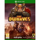 The Dwarves /Xbox One