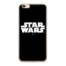 Original case Star Wars Star Wars 001 for Huawei Mate 20 Lite bl