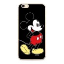 Original case Disney Mickey 027 for Xiaomi Mi 9T / Xiaomi Mi 9T 