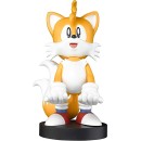 Cable Guys Controller Holder - Tails (Sonic the Hedgehog) /Merch