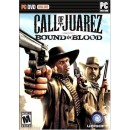 Call of Juarez: Bound in Blood (#) /PC