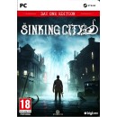 The Sinking City - Day One Edition /PC