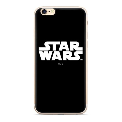 Original case Star Wars Star Wars 001 for Huawei Y7 Prime 2019 /