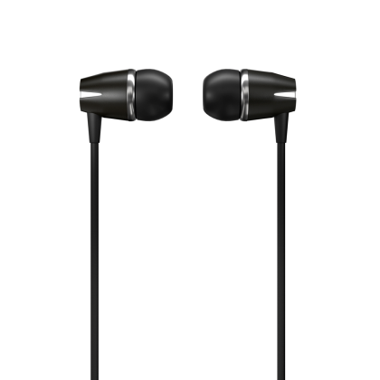 WK Design Y6 in-ear earphone 3.5mm mini jack headset with remote