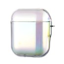 Kingxbar Nebula Airpods Case Protector for AirPods 2 / AirPods 1