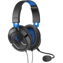 (D) Turtle Beach Recon 50P Stereo Gaming Headset (EOL)(Damage Pa