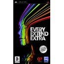 Every Extend Extra /PSP