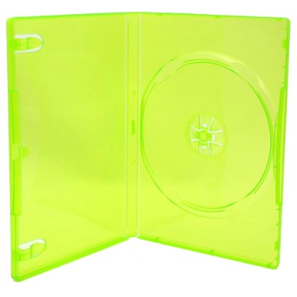 Xbox 360 Replacement Case /X360