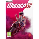 MotoGP 19 /PC