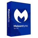 Malwarebytes Premium 3 Devices, 1 Year, ESD