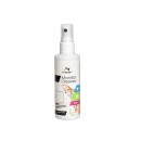 Tracer Cleaning spray LCD 100ml
