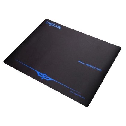 LogiLink Mousepad XXL for Gaming and Graphicdesign