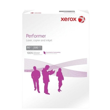 Xerox A3 PERFORMER 3R90569 Paper