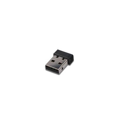 Digitus Wireless 150N USB adapter