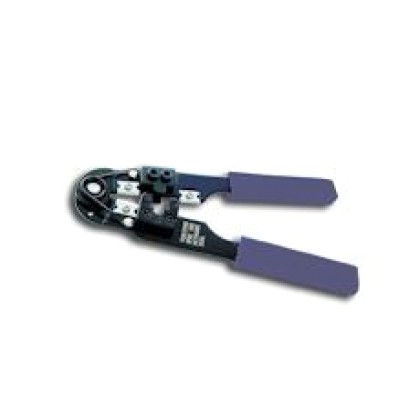 Alantec Crimping tool RJ45 single SK808A NI014