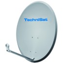 TechniSat Beige TechniDish 80cm Sat Antenna