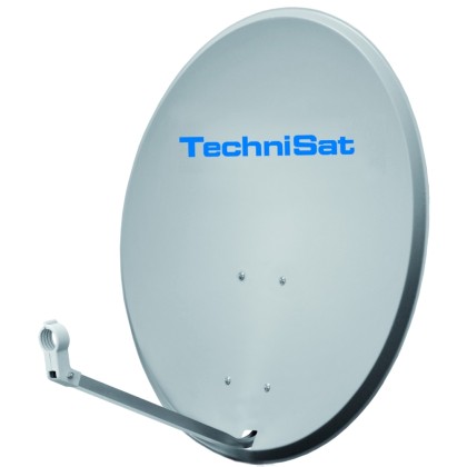 TechniSat Beige TechniDish 80cm Sat Antenna