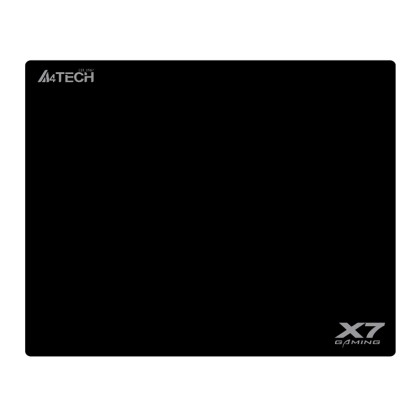 A4 Tech Gaming Mouse Pad X7-200MP