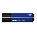 Adata Elite S102 Pro 64GB USB 3.2 Gen1 blue