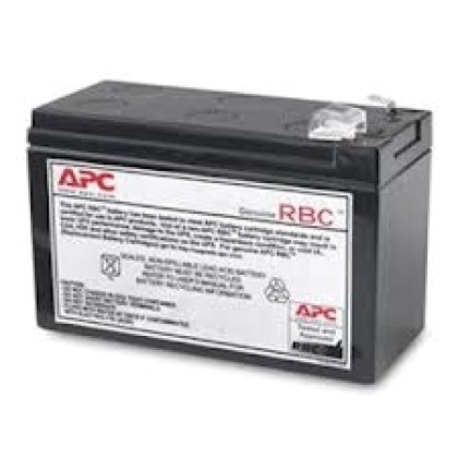 APCRBC110 RBC for BE55 0G