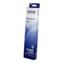 Epson Ribbon BLK for EPSON LX-350/LX-300+/+II