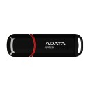 Adata DashDrive Value UV150 16GB USB 3.2 Gen1 Black