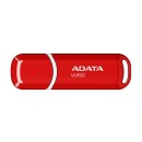 Adata DashDrive Value UV150 32GB USB 3.2 Gen1 Red
