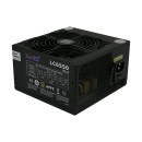 LC-POWER PSU 550W LC6550 V2.3 80+ Bronze 120mm 4 x SATA 4 x PATA