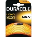 Duracell 12V SECURITY