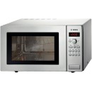 Bosch HMT84G451 Microwave oven