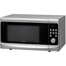 Amica AMG20E70GSV Microwave oven