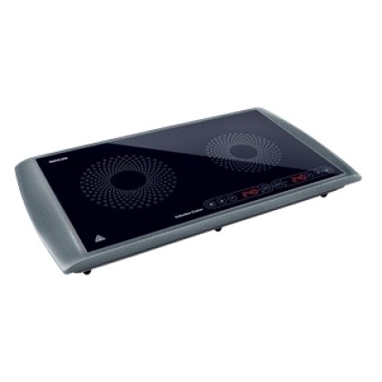 Sencor Induction cooker SCP 5303GY