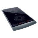 Sencor Induction cooker SCP 5404GY