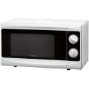 Amica AMG20M70V Microwave oven