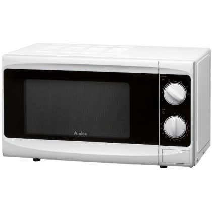 Amica AMG20M70V Microwave oven