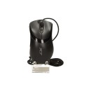 A4 Tech Mouse  XGame X-748k USB