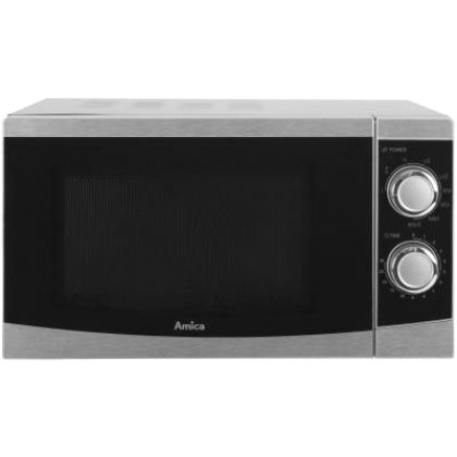 Amica AMG20M70GBIV Microwave oven