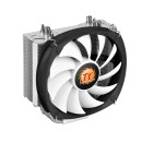 Thermaltake CPU cooler - Frio Extreme Silent (140mm Fan, TDP 165