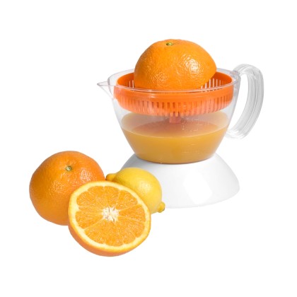 Lafe Citrus squeezer WCK001