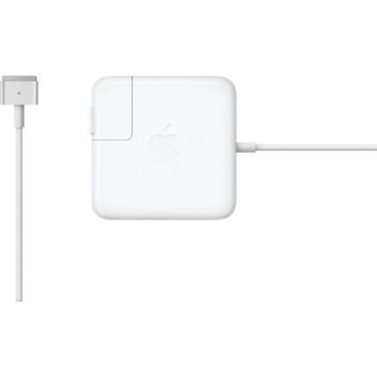 Apple MagSafe 2 Power Adapter 85W (MBPro in/Retina)