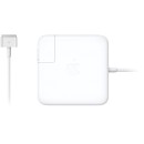 Apple MagSafe 2 Power Adapter 60W (MBPro 13 in/Retina)