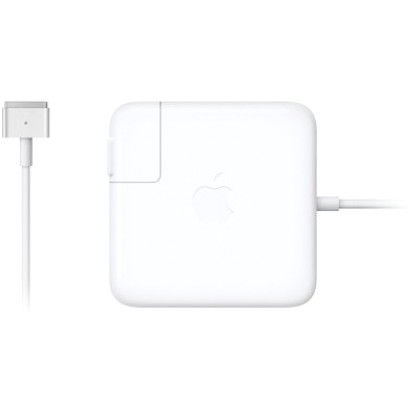 Apple MagSafe 2 Power Adapter 60W (MBPro 13 in/Retina)