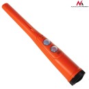 Maclean Metal detector MCE120 Pointer waterproof