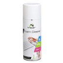 Tracer Foam for cleaner 400ml