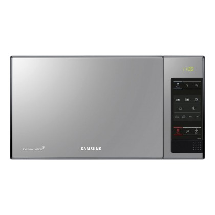 Samsung ME83X Microwave