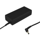 Qoltec Power adapter dedicated to Acer 65W | 19V | 3.42A | 5.5 *