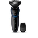 Philips Shaver Series 5000 S5100/06