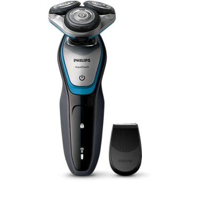 Philips Shaver Series 5000 S5400/06