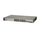 Hewlett Packard Enterprise ARUBA 2530-24 Switch J9782A - Limited